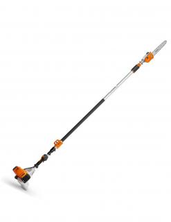 STIHL HT 135