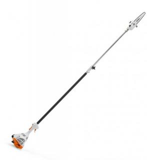 STIHL HT 56 C-E