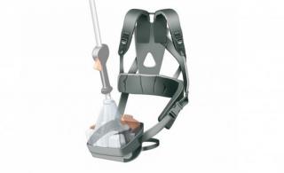 STIHL HT-KM-popruh