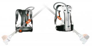 STIHL HT