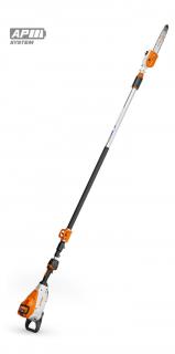 STIHL HTA 135