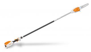 STIHL HTA 66