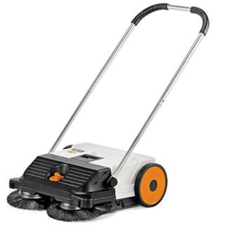 STIHL KG 550