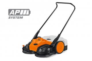 STIHL KGA 770