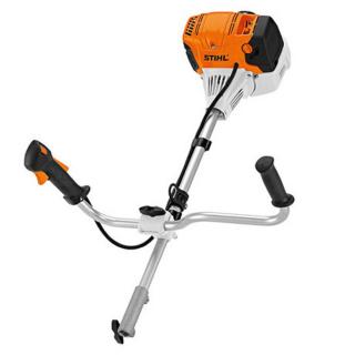 STIHL KM  131