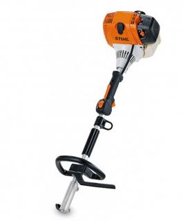 STIHL KM  131R