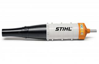 STIHL KM-BG