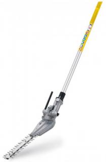 STIHL KM-FH 145° 4243 740 5006