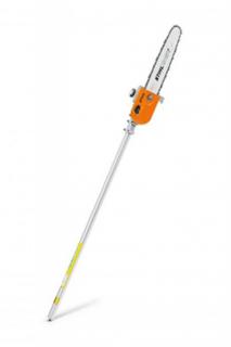 STIHL KM-HT 4182 200 0212