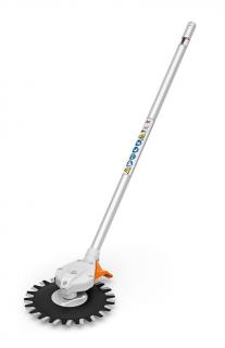 STIHL KM-RG 4180 740 5006