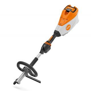 STIHL KMA 135 R