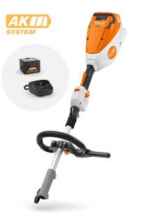 STIHL KMA 80 R