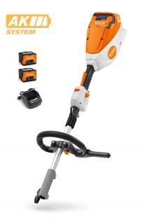 STIHL KMA 80 R