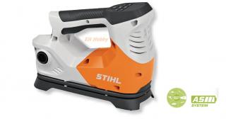 STIHL KOA 20