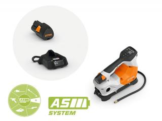 STIHL KOA 20
