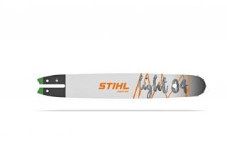 STIHL  Light 04 35cm 0,325 1,3mm