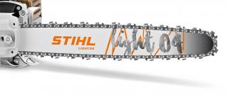 STIHL Light 04 - 40cm 3,8&quot; 1,6mm