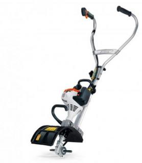 STIHL MM 56