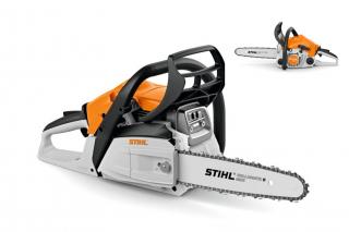 STIHL MS 172