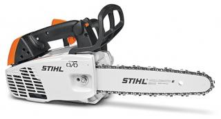 STIHL MS 194 T