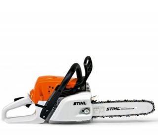 STIHL MS 231