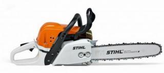 STIHL MS 391