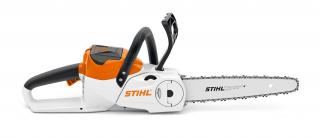 STIHL MSA 120 C-BQ