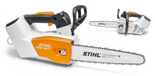 STIHL MSA 161 T