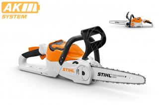STIHL MSA 60 C-B