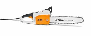 STIHL MSE 250 C-Q