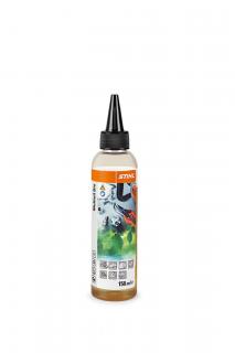 STIHL Multiolej BIO