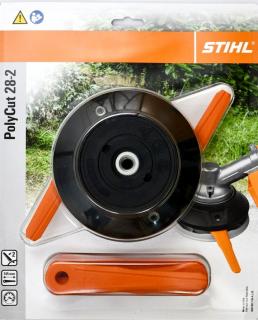 STIHL PolyCut 28-2