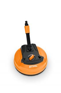 STIHL RA  90