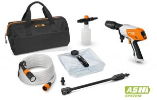STIHL RCA 20