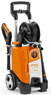 STIHL RE  130 PLUS