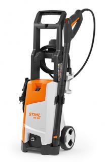 STIHL RE  90