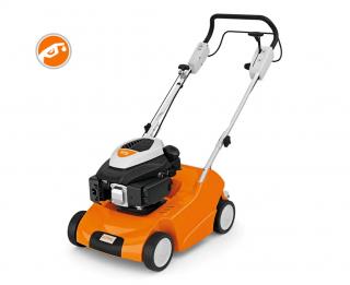 STIHL RL 540