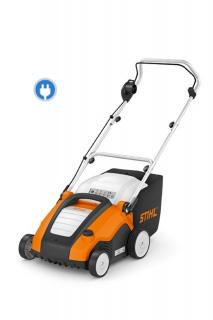 STIHL RLE 240