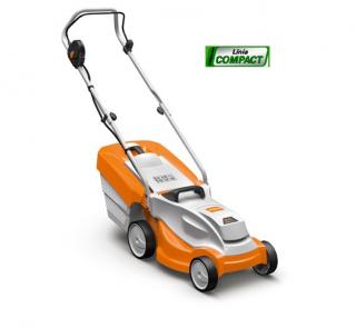 STIHL RMA 235