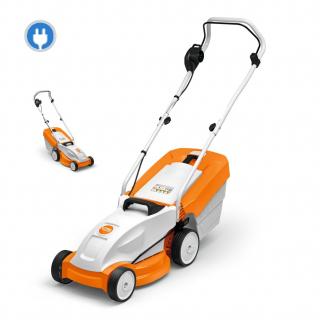 STIHL RME 235