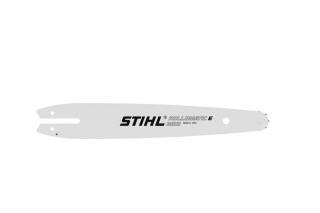 STIHL Rollmatic E Mini