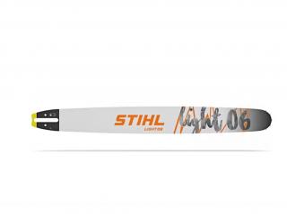 STIHL Rollomatic E-40cm 3,8