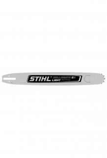 STIHL Rollomatic ES Light-50cm