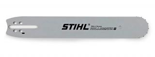 STIHL Rollomatic G-30cm