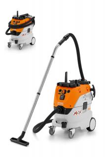 STIHL SE 133 ME