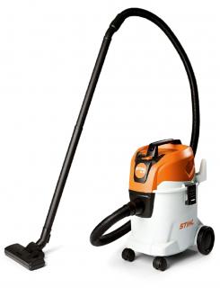 STIHL SE  33