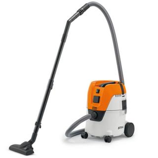 STIHL SE  62 E