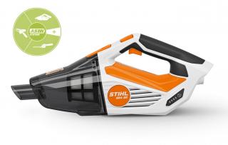 STIHL SEA 20