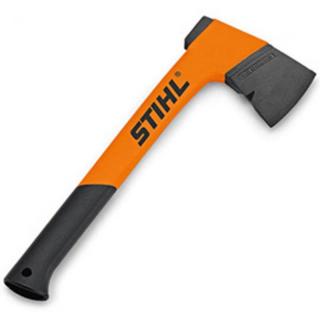 STIHL Sekerka AX 6 P