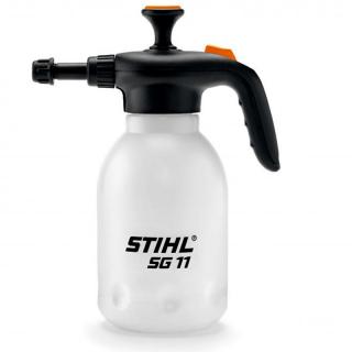 STIHL  SG 11